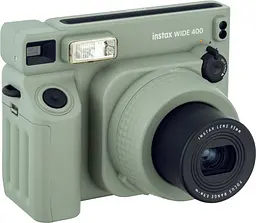 Фотоапарат Fujifilm Instax Wide 400 - мініатюра 3