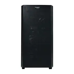 Робоча станція Power Up Desktop #526 Core Ultra 9 285K/32 GB/SSD 1TB/NVIDIA Quadro P4000 8 Gb - мініатюра 2