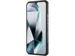 Смартфон Oukitel WP35 Pro 12/512GB Gold - миниатюра 6