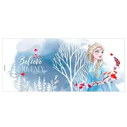 Чашка Disney Frozen 2 Elsa - мініатюра 3