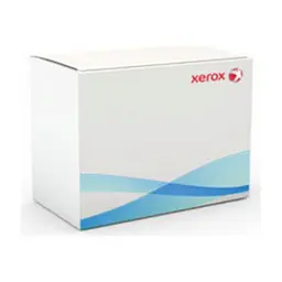 Тонер-картридж Xerox D95/110 (006R01561)