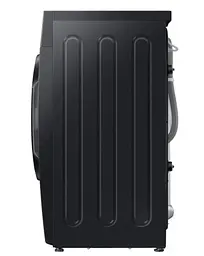 Пральна машина Samsung WW80FG5L32ABLE - мініатюра 7