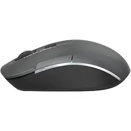 Миша Fstyler FB26CS Air2 (Smoky Grey) A4Tech teh0024023 - мініатюра 5