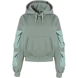 Кофта Rehall Cargi W Light Green XL (1012-60629-4049-XL)