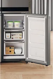 Холодильник Whirlpool SBS WQ9B3LEF - мініатюра 6
