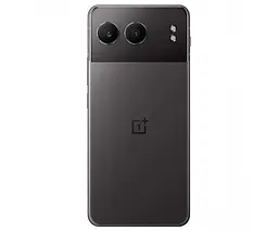 Смартфон OnePlus Nord 4 16/512GB Obsidian Midnight (CPH2663) - мініатюра 4