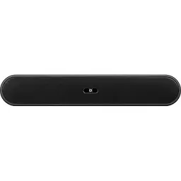 Акустична система 1.0 Defender Саундбар Z9 16Вт, Bluetooth/FM/USB/TF/AUX, LED чорна
