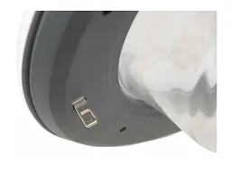 Пральна машина Indesit OMTWSC 51052 W UA - мініатюра 7