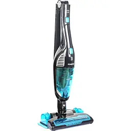 Вертикальний пилосос KASPO AquaStick KSV113000 Black [140283] - мініатюра 6
