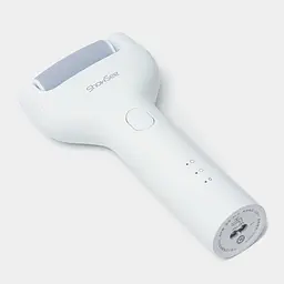 Електрична пилка-пемза Xiaomi ShowSee Foot Trimmer B1 - мініатюра 3