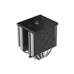 Кулер до процесора Deepcool AK620 Digital SE - мініатюра 7