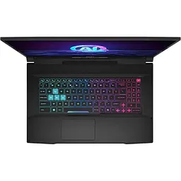 Ноутбук MSI Katana A17 AI B8VF [B8VF-895US] [153297] - мініатюра 2
