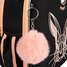 Рюкзак каркасний Yes H-100 Brave Bunny (559547) - мініатюра 16