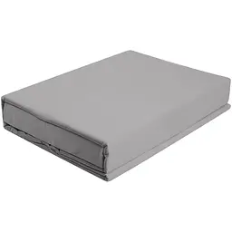 Комплект постільної білизни Soho Duet полуторний Ivory/Grey (Полуторний Duet 150*200 Ivory/Gr)