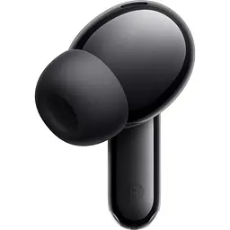 Навушники Redmi Buds 8 Black (BHR08UFGL) [169462] - мініатюра 8