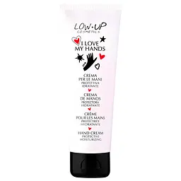 Крем для рук Low Up I Love My Hands 75 мл