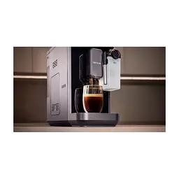 Кавомашина Cecotec Cremmaet Lungo Latte (A01_EU01_102810) - мініатюра 7