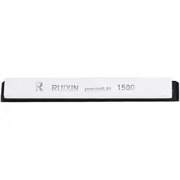 Запасне точило Ruixin 1500