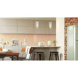 Блендер Gorenje HBX603RL [93537] - мініатюра 7