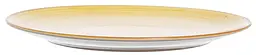 Блюдо Ipec Grano kuh0016162 - мініатюра 3