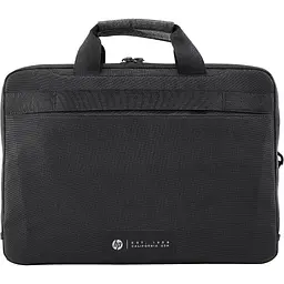 Сумка HP Renew Travel 15.6 Laptop Bag - мініатюра 8