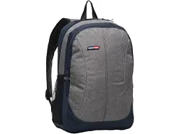 Рюкзак міський Semi Line J4499-7