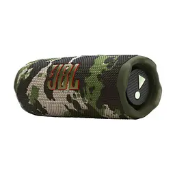 Портативна колонка JBL Flip 7 JBLFLIP7SQUAD Squad - мініатюра 8