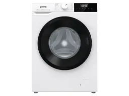 Пральна машина автоматична Gorenje W1NHPI84AS/UA