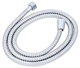 Змішувач для ванни Agua Toledo-C071 (CV014926) - мініатюра 5