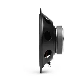 Автомобільна акустика Stage2 604C 45 Вт JBL avt0001266 - мініатюра 5
