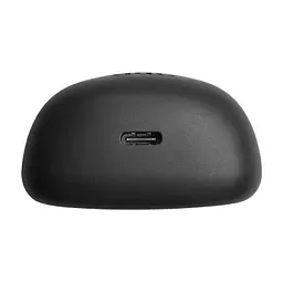 Навушники JBL Tune Flex Black (JBLTFLEXBLK) - мініатюра 6
