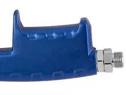 Фарбопульт Sigma 6812411 - мініатюра 6