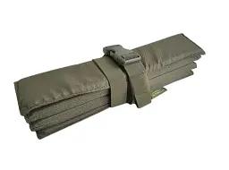 Сидушка Акрополіс СП-1т польова - мініатюра 2