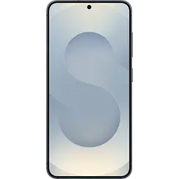 Смартфон Samsung Galaxy S25 12/256GB Blueblack (SM-S931BZKG) - мініатюра 3