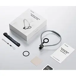 Тримач для смартфона Telesin MNM-002 MagSafe  [134722] - мініатюра 5