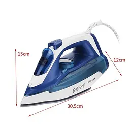 Праска Sokany SK-2055А - мініатюра 3