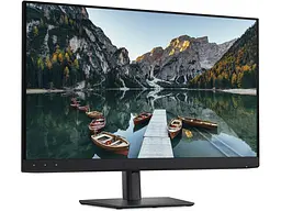 Монітор Dell U3226Q (210-BVCP) - мініатюра 2