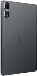 Планшет Blackview Tab 16 Pro 8/256GB Nightfall Grey (6931548316800) - мініатюра 7