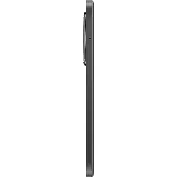 Смартфон Tecno Spark 30C 4/128Gb Orbit Black [4894947051746] [118698] - мініатюра 6