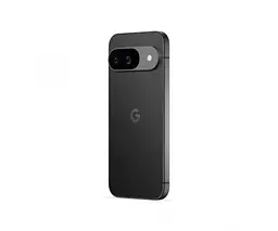 Смартфон Google Pixel 9 5G 12/128Gb Obsidian (840353910959) - мініатюра 6