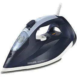 Уцінка. Праска Philips DST7030/20  - мініатюра 1