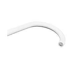 Монокран Plamix MONO-005 white PM0675, Білий - мініатюра 2