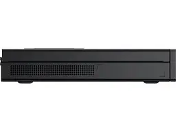 Неттоп Lenovo V100q Black (13GE000PUI) - мініатюра 6