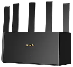 Бездротовий маршрутизатор Tenda TE6L Pro (7100081)