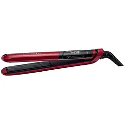 Випрямляч волосся S9600 Remington teh0026990