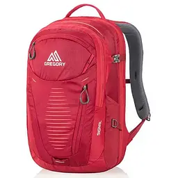 Рюкзак Gregory Signal 32 Червоний (1053-104094/1297)