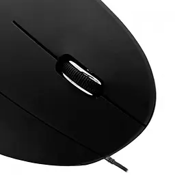 Миша Media-Tech Vertic Black (MT1122) - мініатюра 9