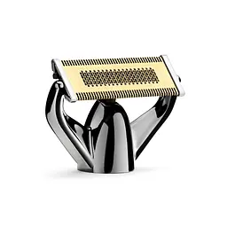 Тример Babyliss X-Blade Super-X Metal Series Black Edition (OT991E) - мініатюра 3
