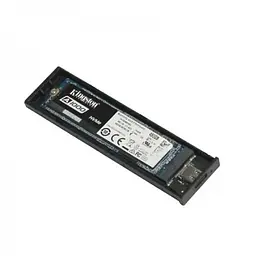 Кишеня зовнішня Black AgeStar teh0020689 - мініатюра 3