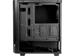 Корпус Chieftec AS-01B-OP - мініатюра 6